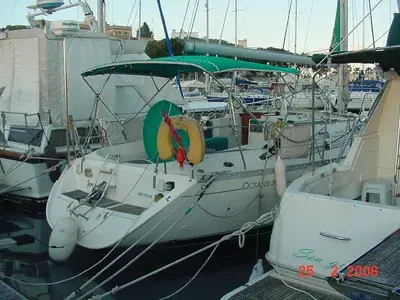 DSC00060