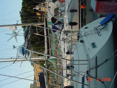 DSC00062