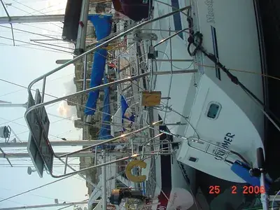 DSC00063