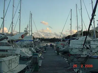 DSC00064