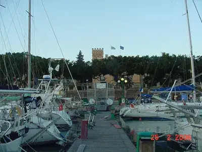DSC00065