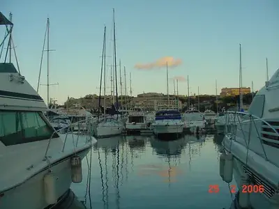 DSC00066