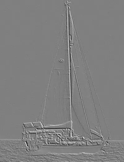 DSCF0929a