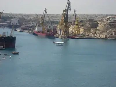 Grandharbour98