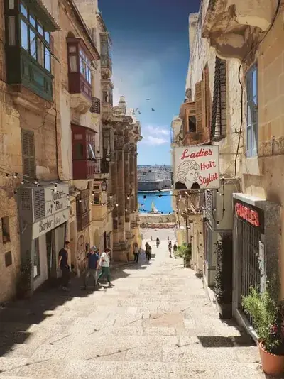 Malta55