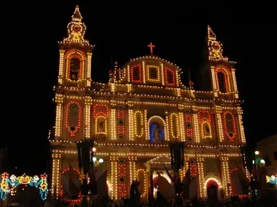 Maltachurch1