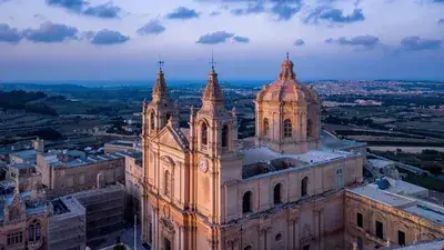 Mdina3