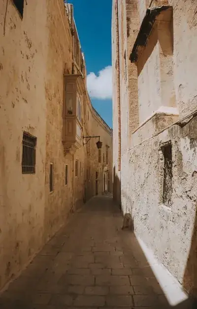 Mdina6