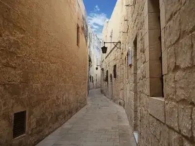 Mdina8