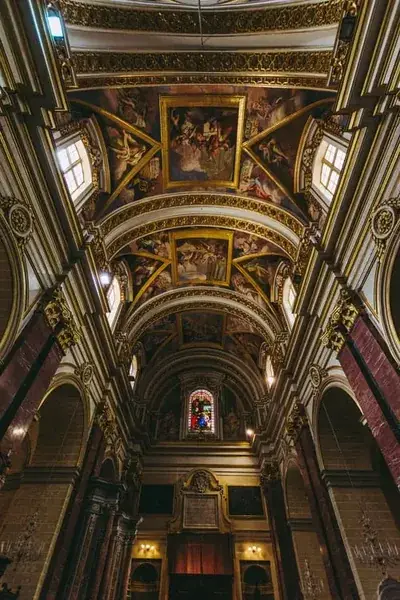 Mdina9