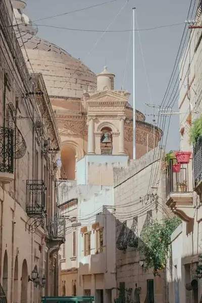 Mosta1
