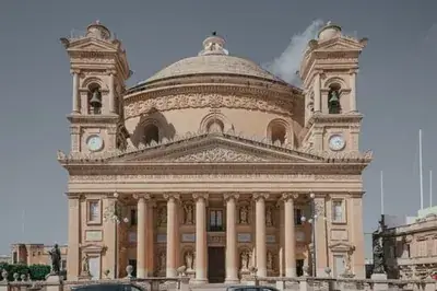 Mosta2