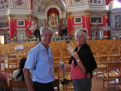 MostaChurch2
