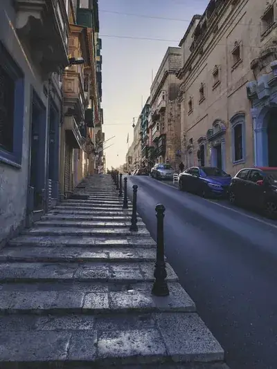Valetta10