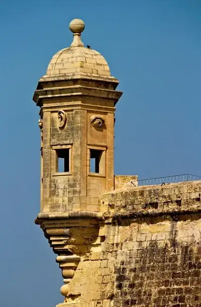 Valetta11