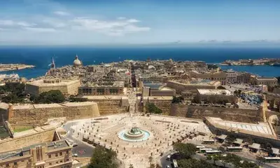 Valetta2