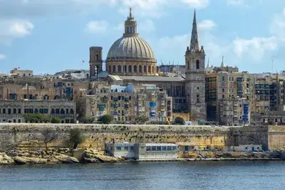 Valetta3
