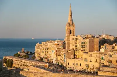 Valetta4