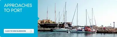 approaches_to_port