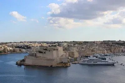 fort-st-angelo