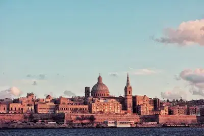 malta2