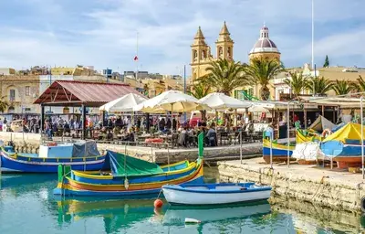 malta4