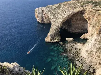 zurrieq1