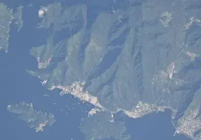 Chaguaramas3